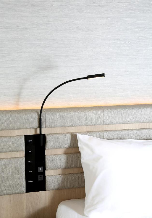 טוקיו Del Style Ikebukuro Higashiguchi By Daiwa Roynet Hotel מראה חיצוני תמונה