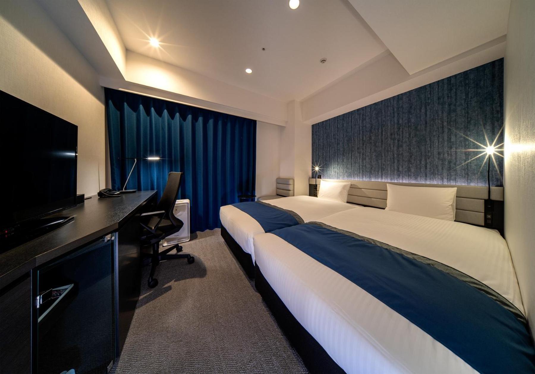 טוקיו Del Style Ikebukuro Higashiguchi By Daiwa Roynet Hotel מראה חיצוני תמונה
