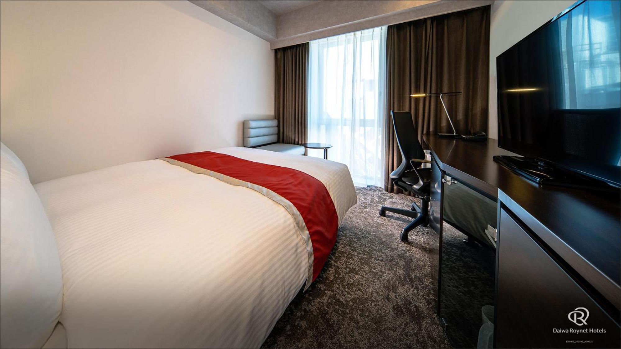 טוקיו Del Style Ikebukuro Higashiguchi By Daiwa Roynet Hotel מראה חיצוני תמונה